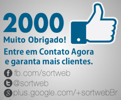 1000likes Como fazer o like do facebook pagar suas contas
