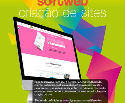 criacao_sites2 Criação de Sites responsivos e mobiles