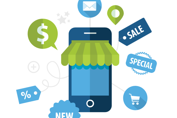 Cartão de Visitas Grátis